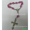 finger rosary(RS80062)
